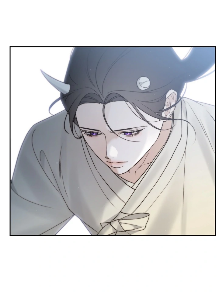 Read Toxin chapter 63 image 19 on Lezhin