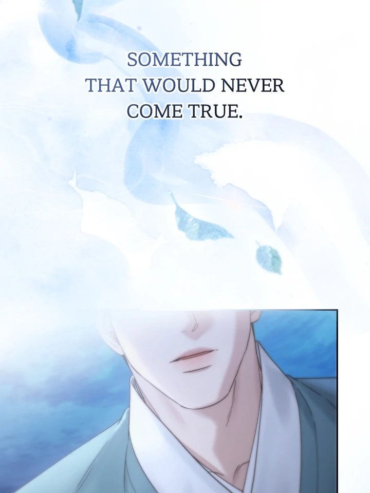 Read Toxin chapter 63 image 2 on Lezhin