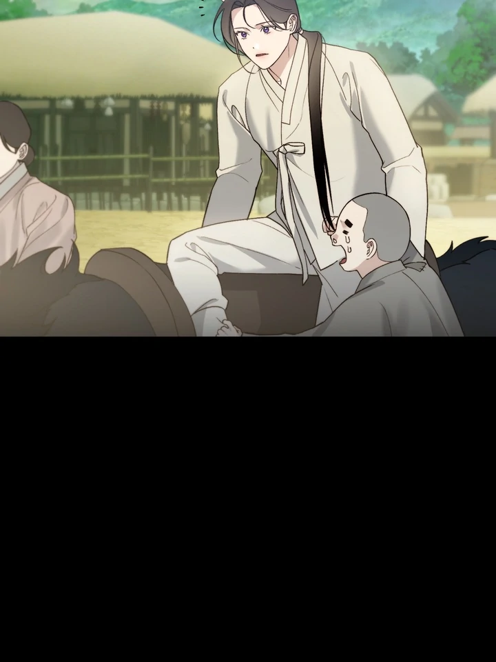 Read Toxin chapter 63 image 22 on Lezhin