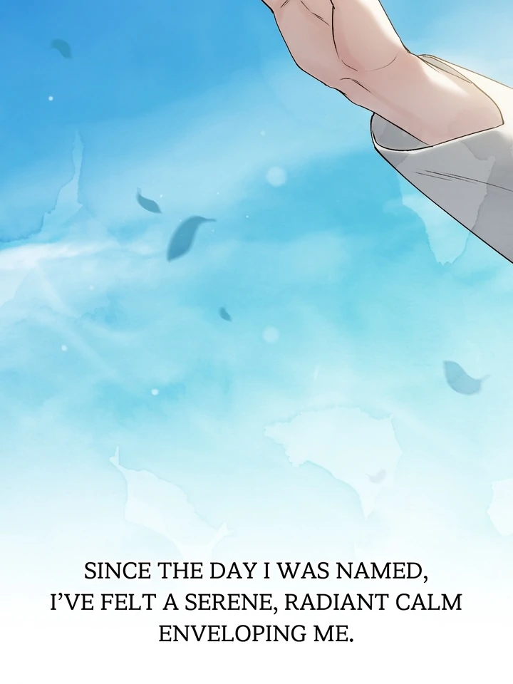 Read Toxin chapter 63 image 27 on Lezhin