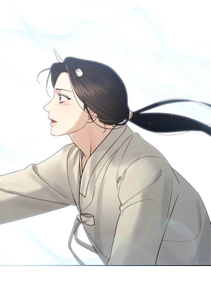 Read Toxin chapter 63 image 28 on Lezhin