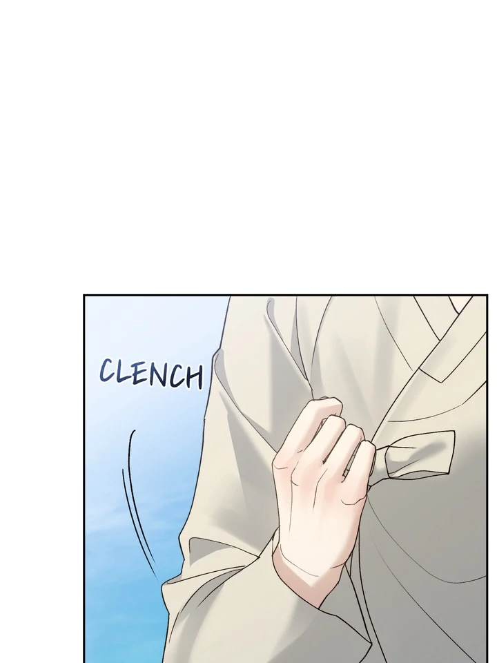 Read Toxin chapter 63 image 29 on Lezhin