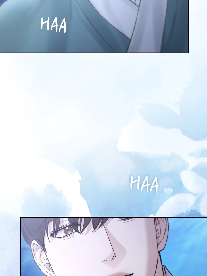 Read Toxin chapter 63 image 3 on Lezhin