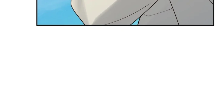 Read Toxin chapter 63 image 30 on Lezhin