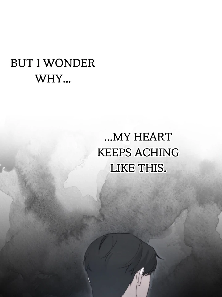 Read Toxin chapter 63 image 31 on Lezhin