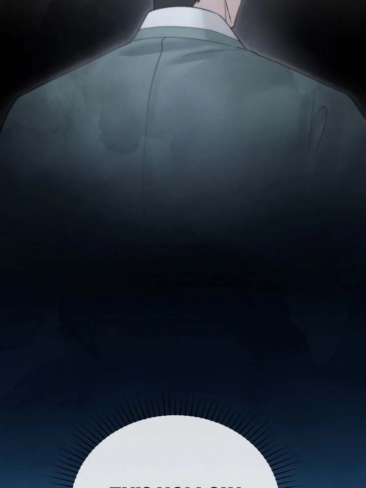 Read Toxin chapter 63 image 32 on Lezhin
