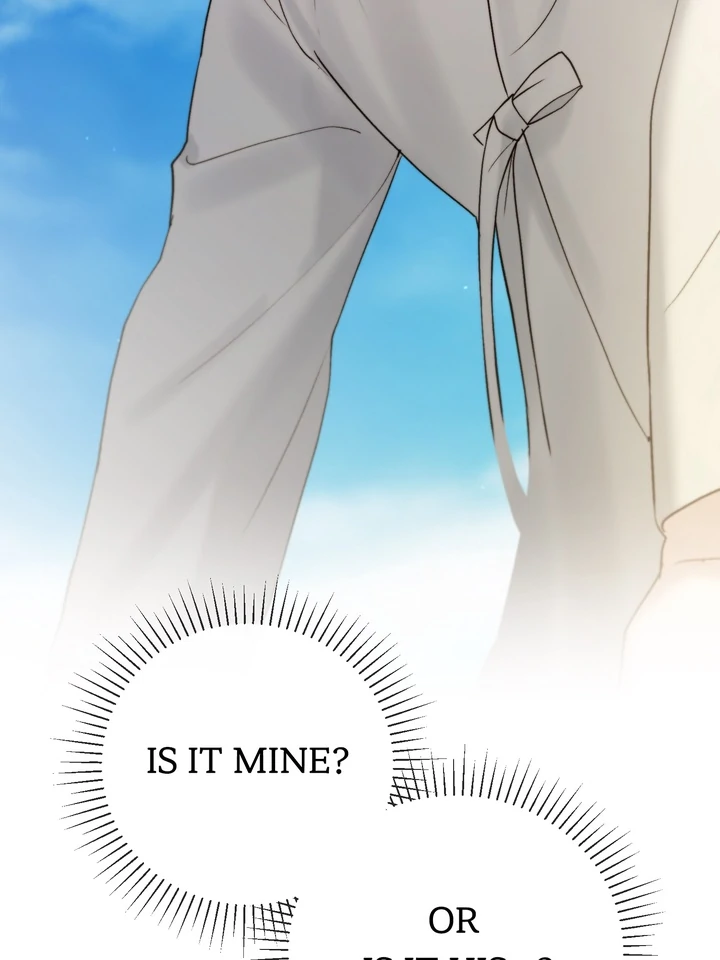 Read Toxin chapter 63 image 34 on Lezhin