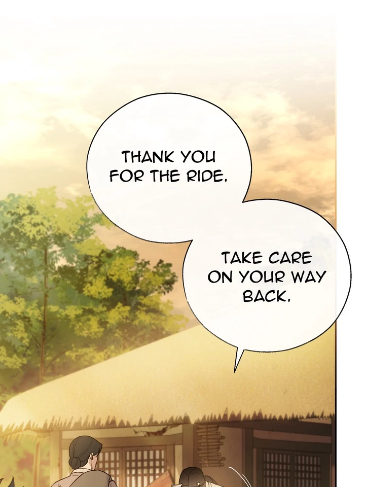 Read Toxin chapter 63 image 36 on Lezhin