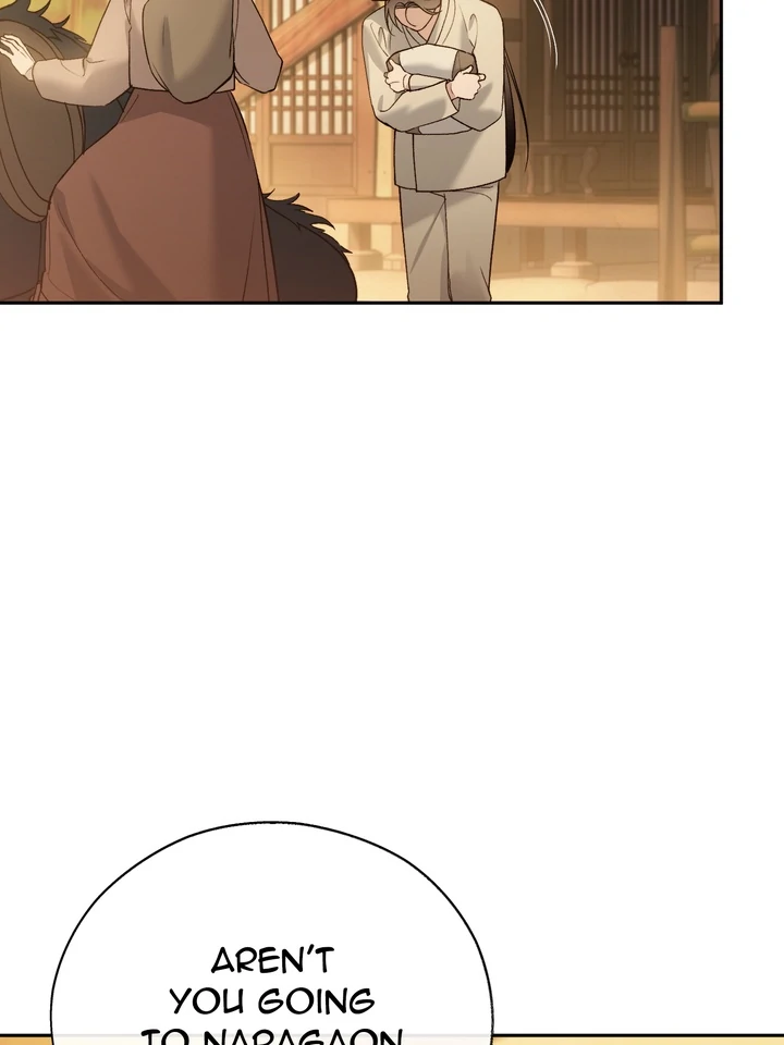 Read Toxin chapter 63 image 37 on Lezhin