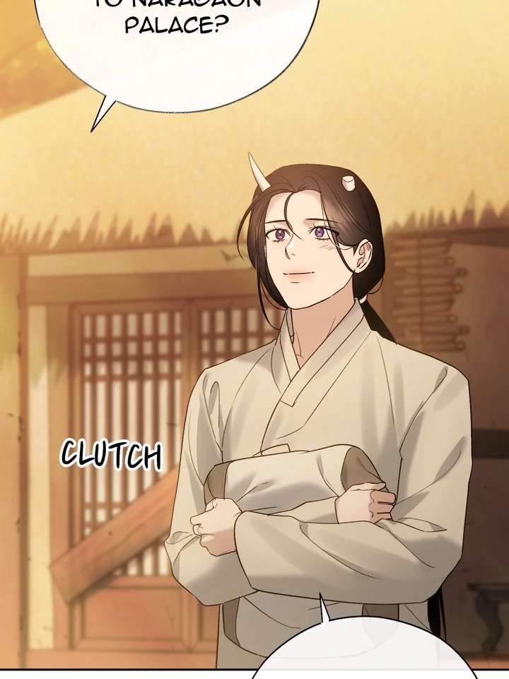 Read Toxin chapter 63 image 38 on Lezhin