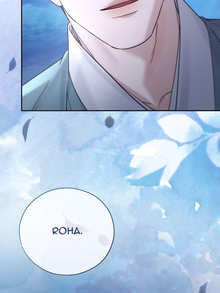 Read Toxin chapter 63 image 4 on Lezhin