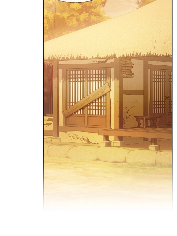 Read Toxin chapter 63 image 40 on Lezhin