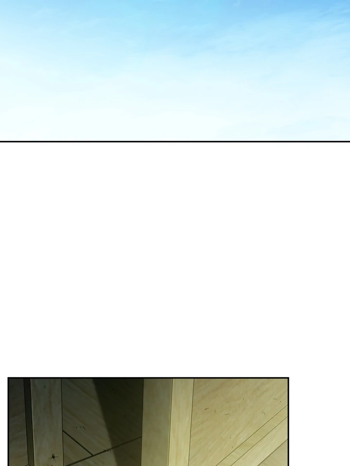Read Toxin chapter 63 image 43 on Lezhin