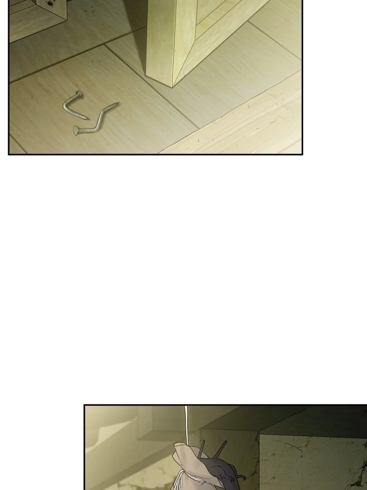 Read Toxin chapter 63 image 44 on Lezhin