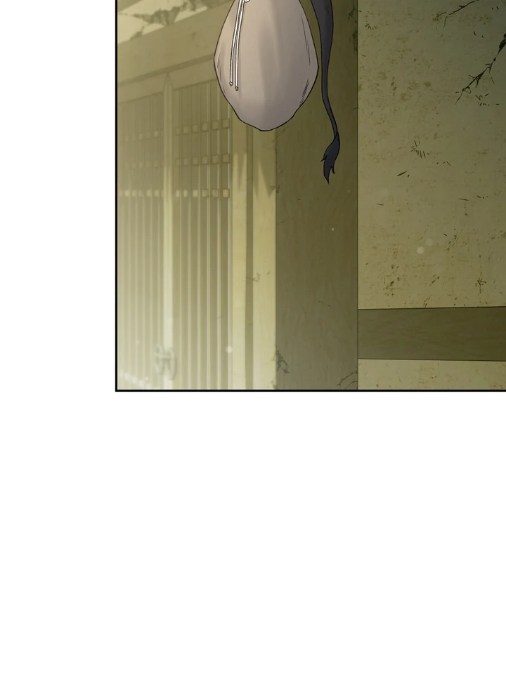 Read Toxin chapter 63 image 45 on Lezhin