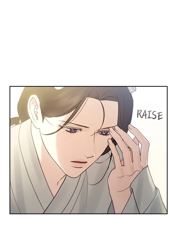 Read Toxin chapter 63 image 47 on Lezhin