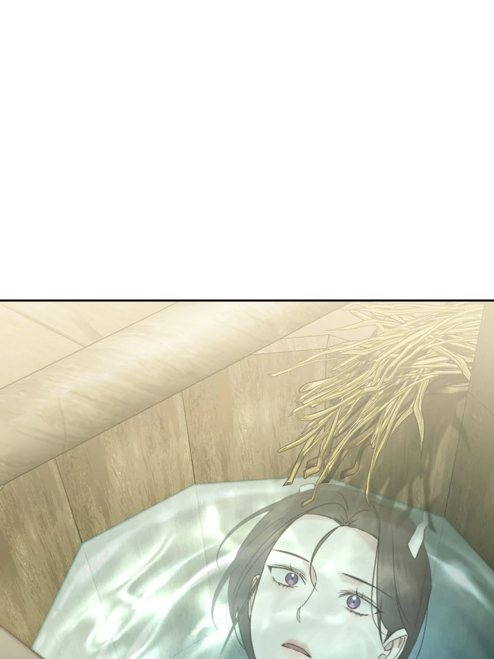 Read Toxin chapter 63 image 48 on Lezhin