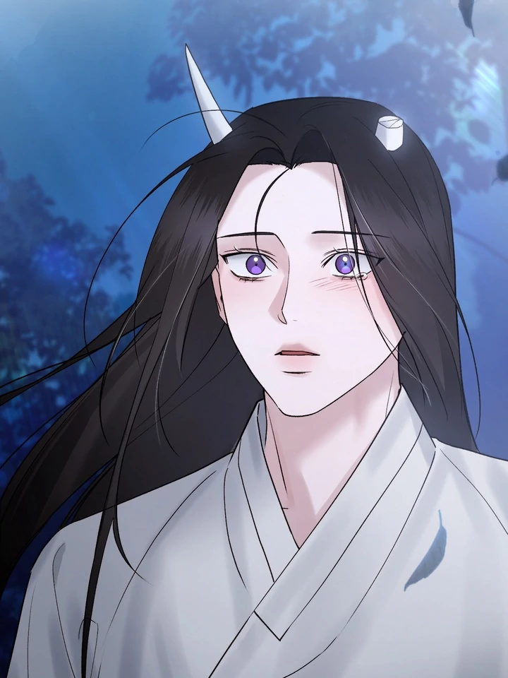 Read Toxin chapter 63 image 5 on Lezhin