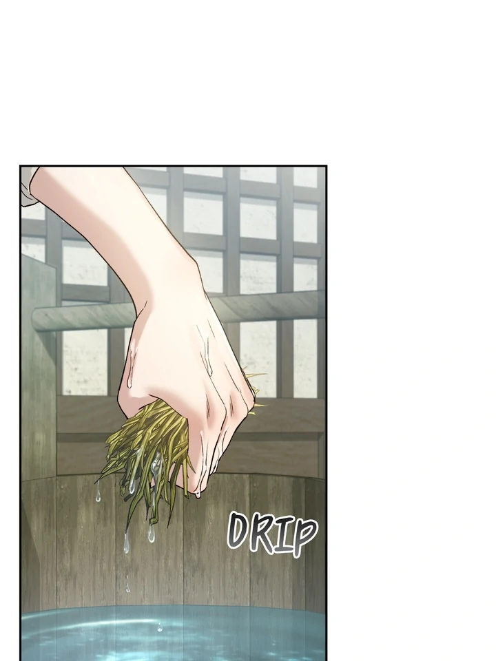 Read Toxin chapter 63 image 51 on Lezhin