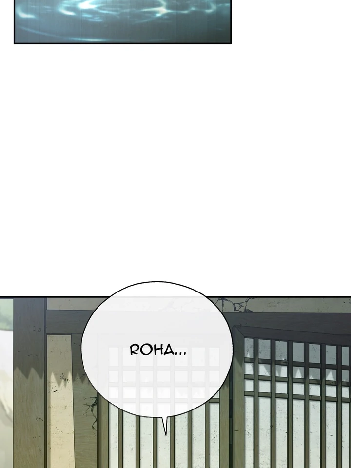 Read Toxin chapter 63 image 52 on Lezhin