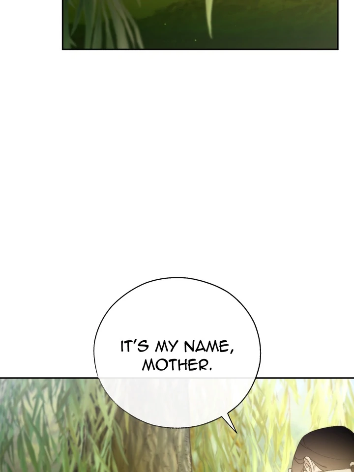 Read Toxin chapter 63 image 56 on Lezhin