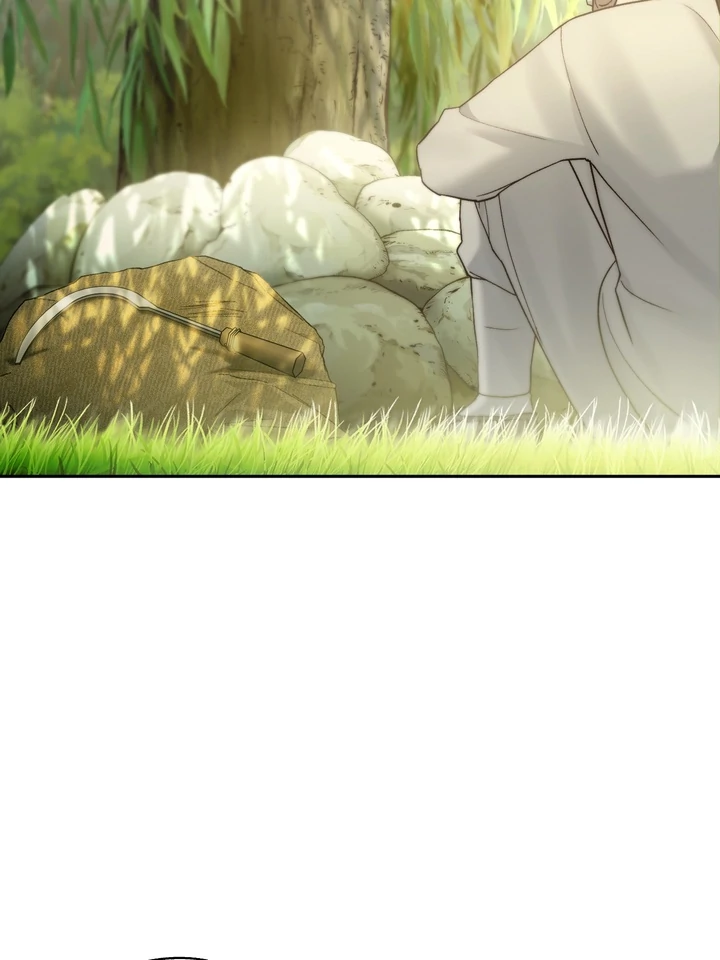 Read Toxin chapter 63 image 57 on Lezhin