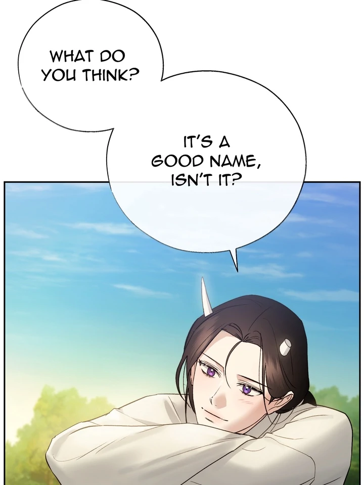 Read Toxin chapter 63 image 58 on Lezhin