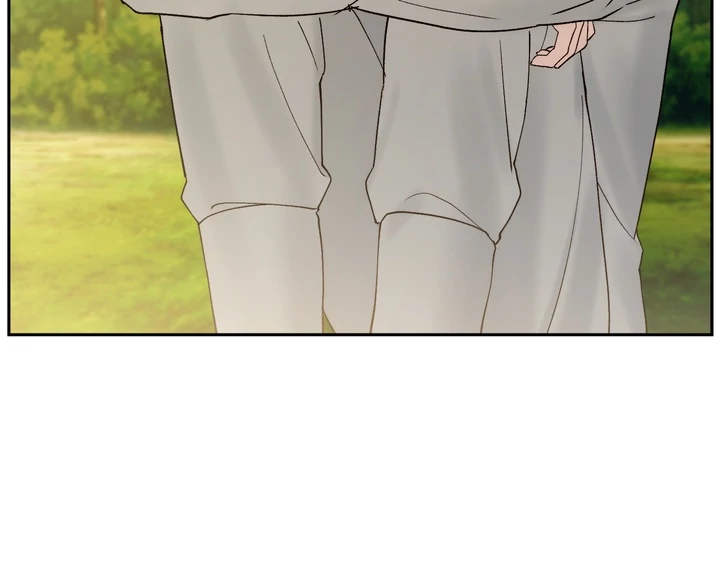 Read Toxin chapter 63 image 59 on Lezhin