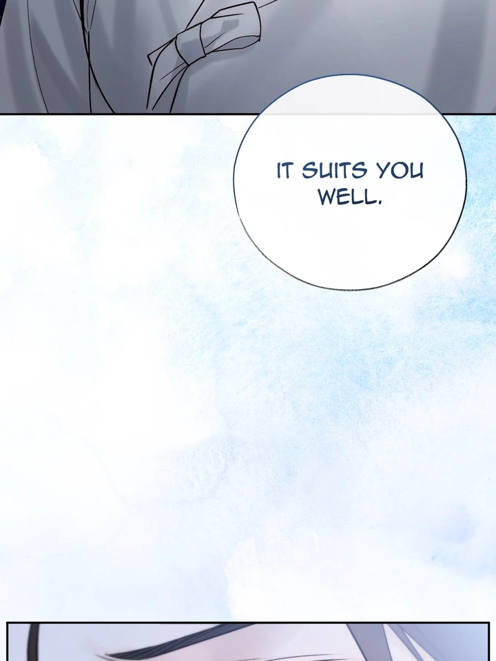 Read Toxin chapter 63 image 6 on Lezhin