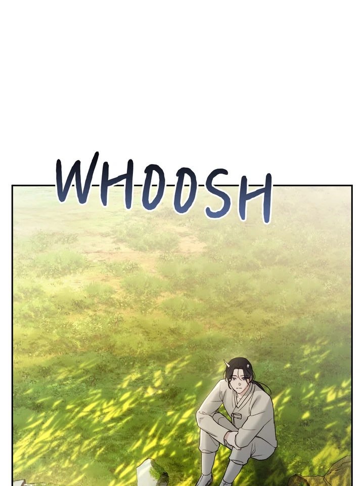 Read Toxin chapter 63 image 60 on Lezhin