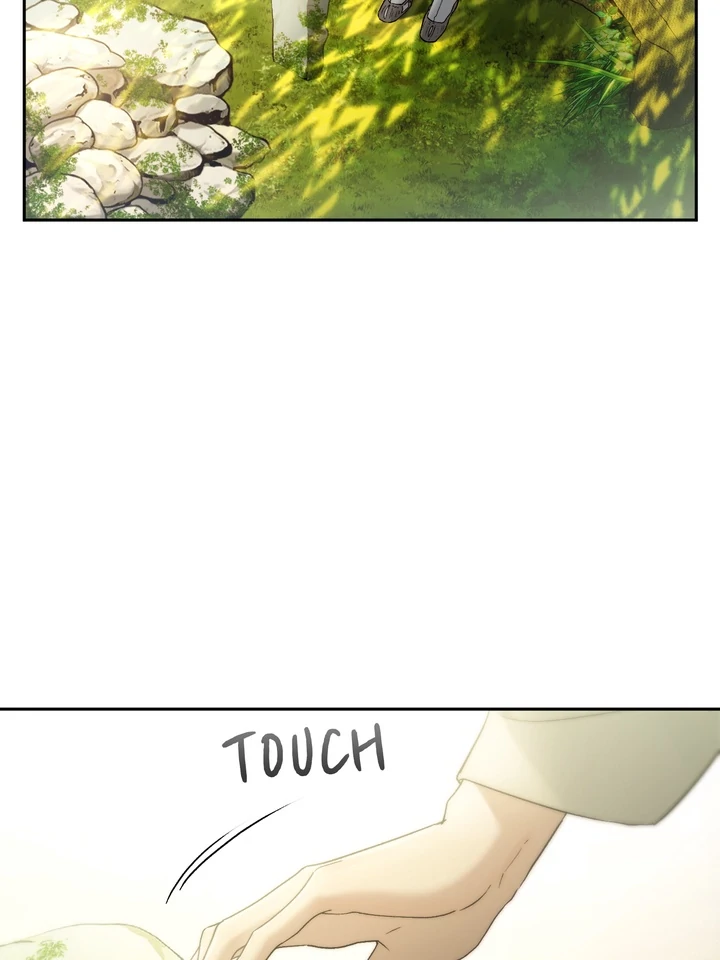 Read Toxin chapter 63 image 61 on Lezhin
