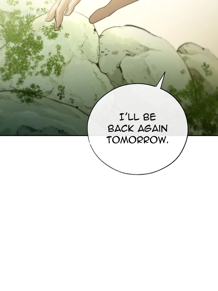 Read Toxin chapter 63 image 62 on Lezhin