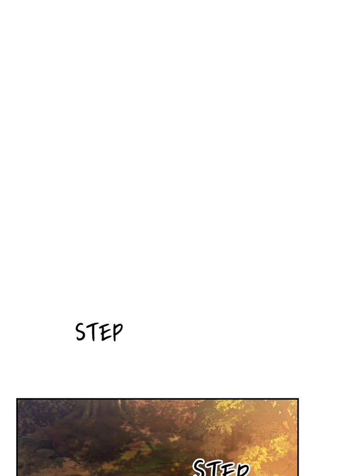 Read Toxin chapter 63 image 63 on Lezhin