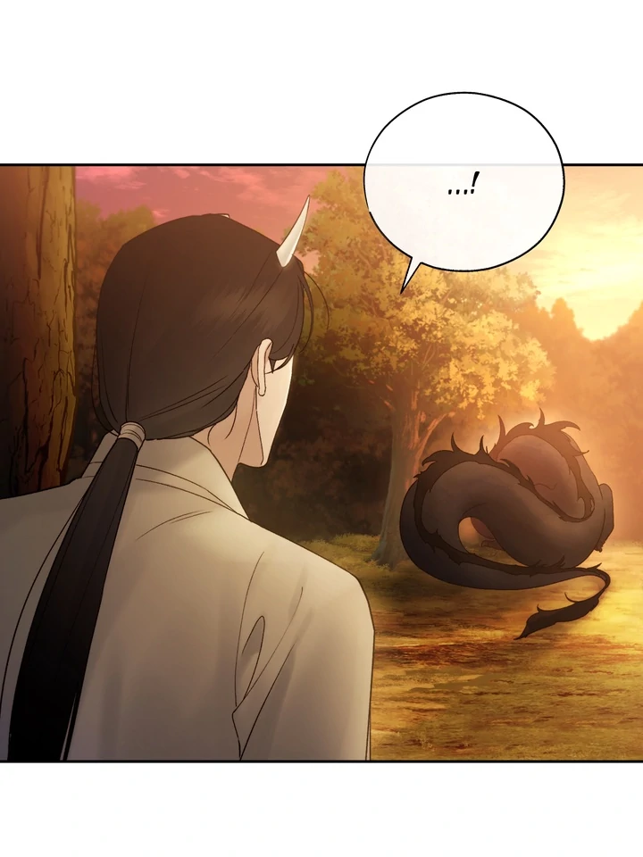 Read Toxin chapter 63 image 65 on Lezhin