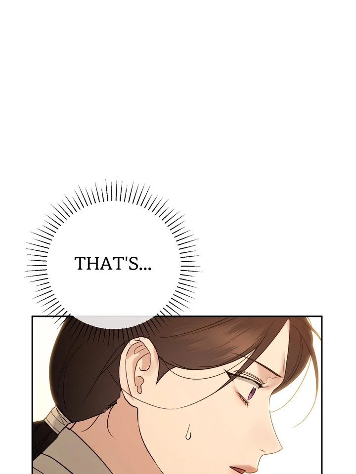 Read Toxin chapter 63 image 66 on Lezhin
