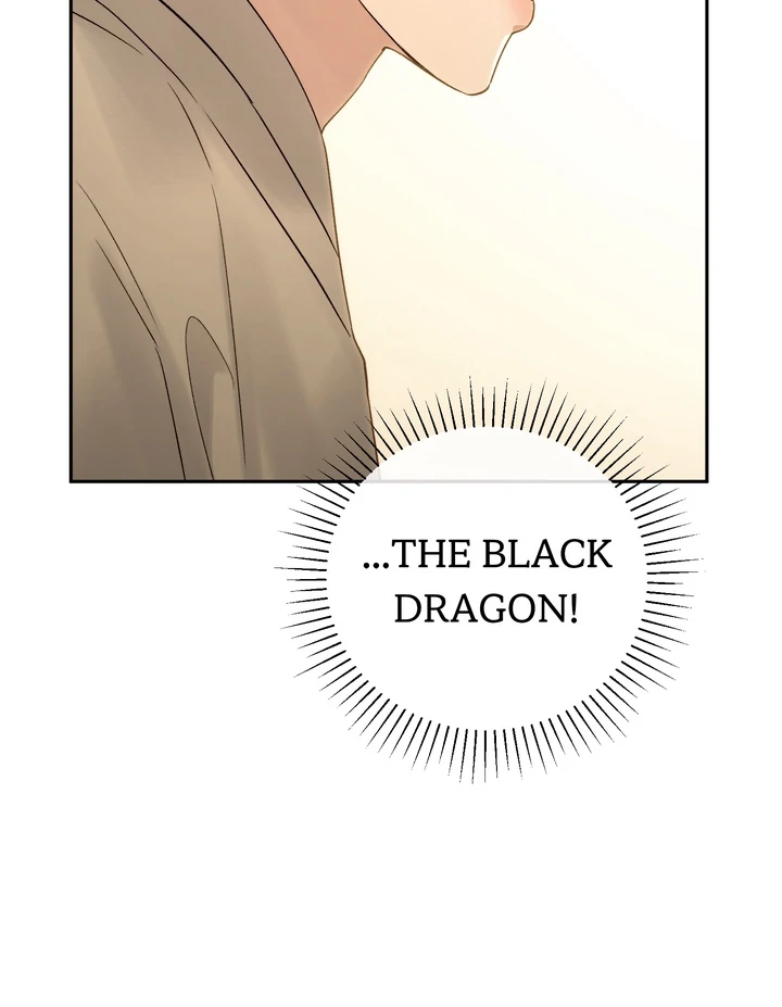 Read Toxin chapter 63 image 67 on Lezhin