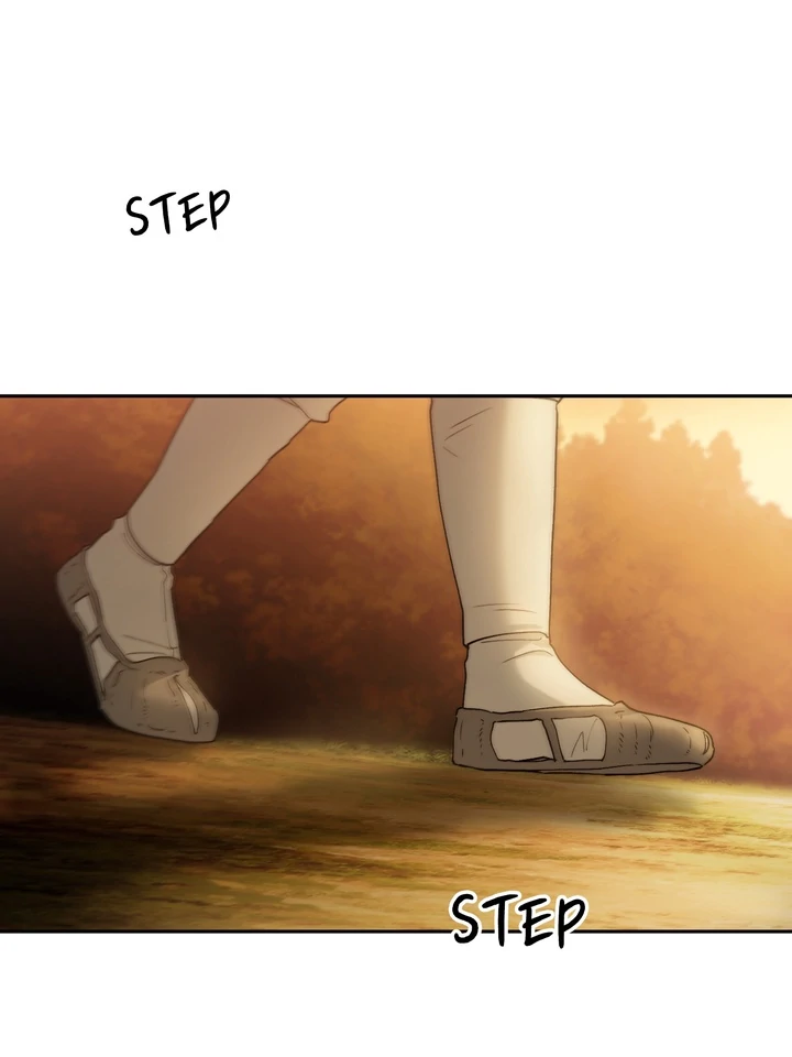 Read Toxin chapter 63 image 68 on Lezhin
