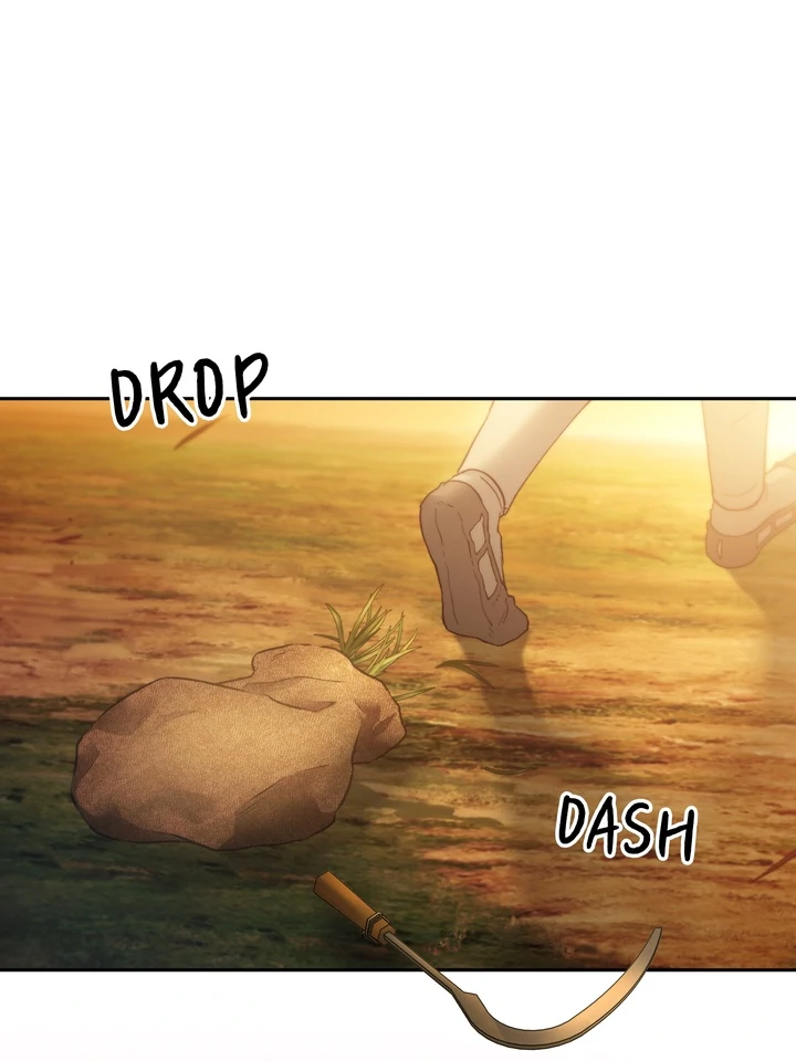 Read Toxin chapter 63 image 69 on Lezhin