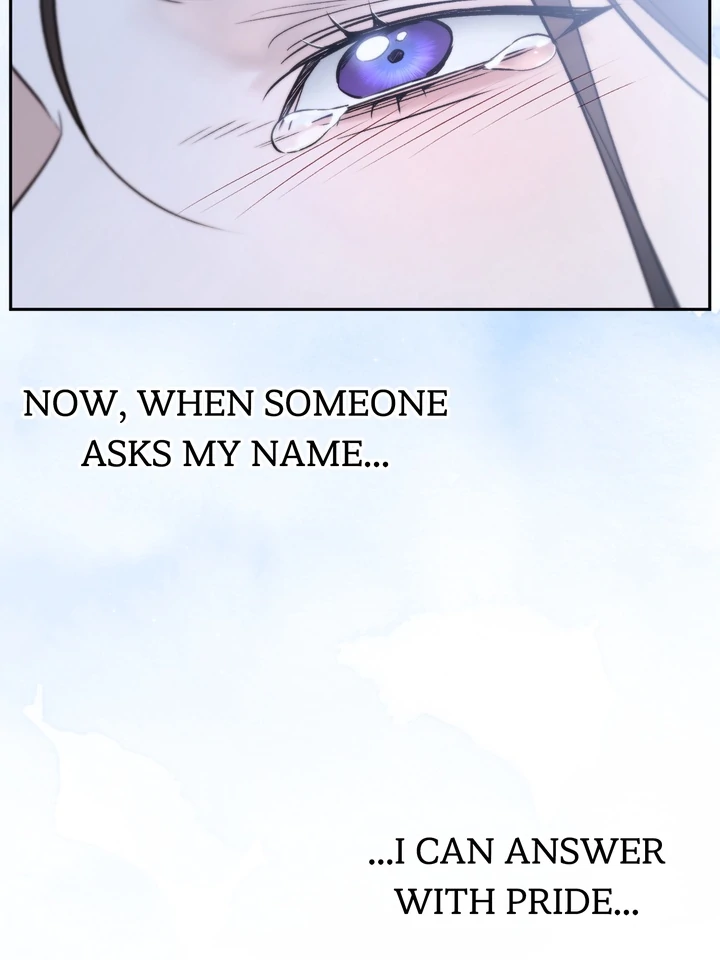 Read Toxin chapter 63 image 7 on Lezhin