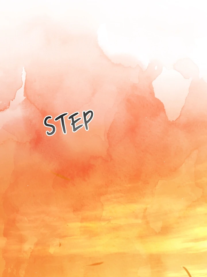 Read Toxin chapter 63 image 70 on Lezhin