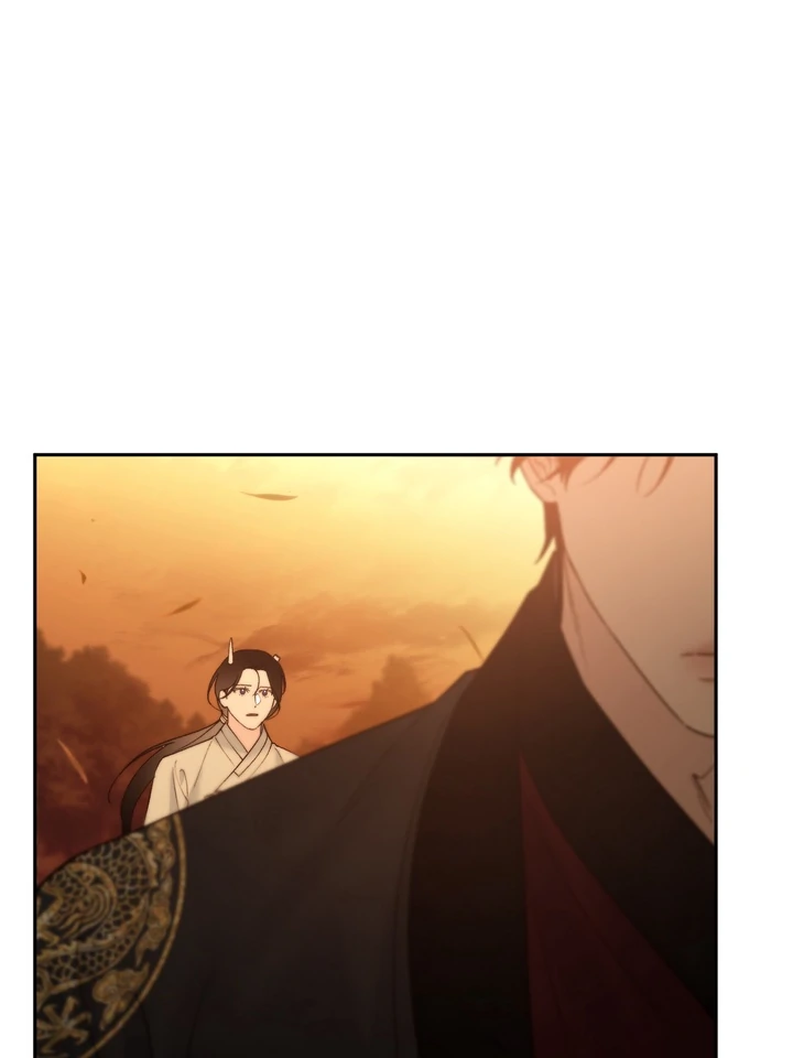 Read Toxin chapter 63 image 72 on Lezhin