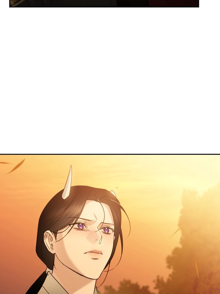Read Toxin chapter 63 image 73 on Lezhin