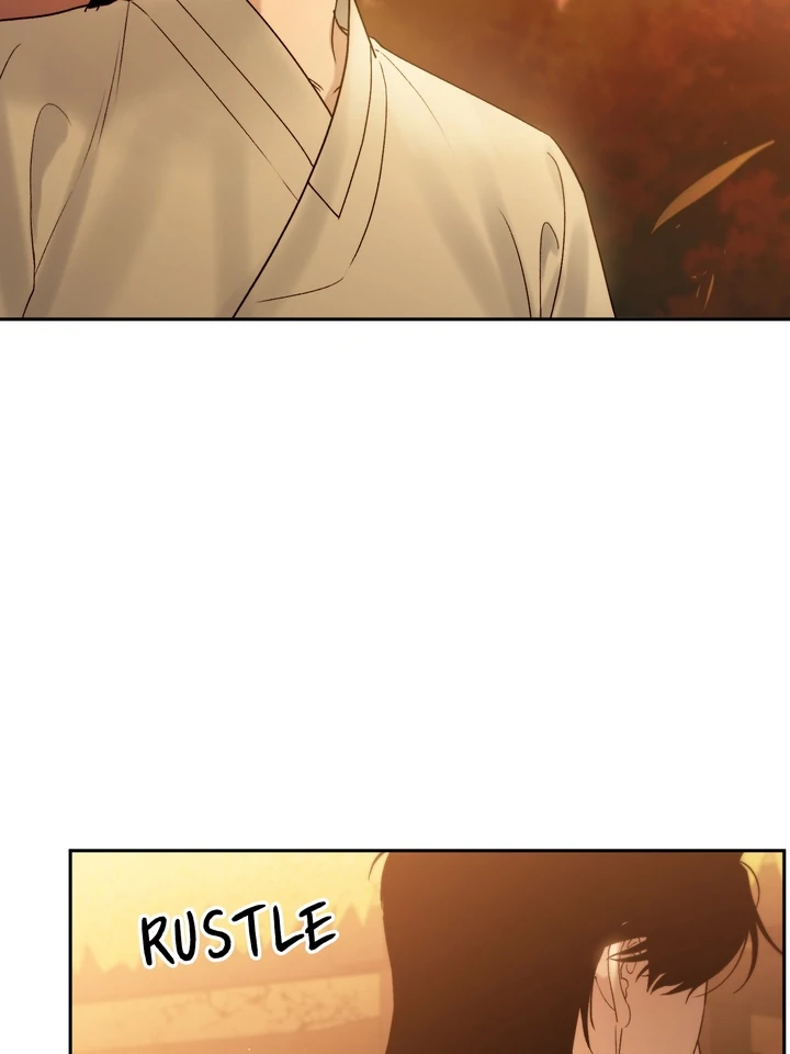 Read Toxin chapter 63 image 74 on Lezhin