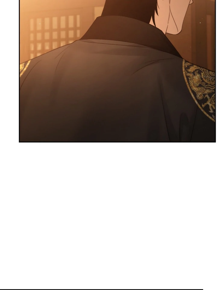 Read Toxin chapter 63 image 75 on Lezhin