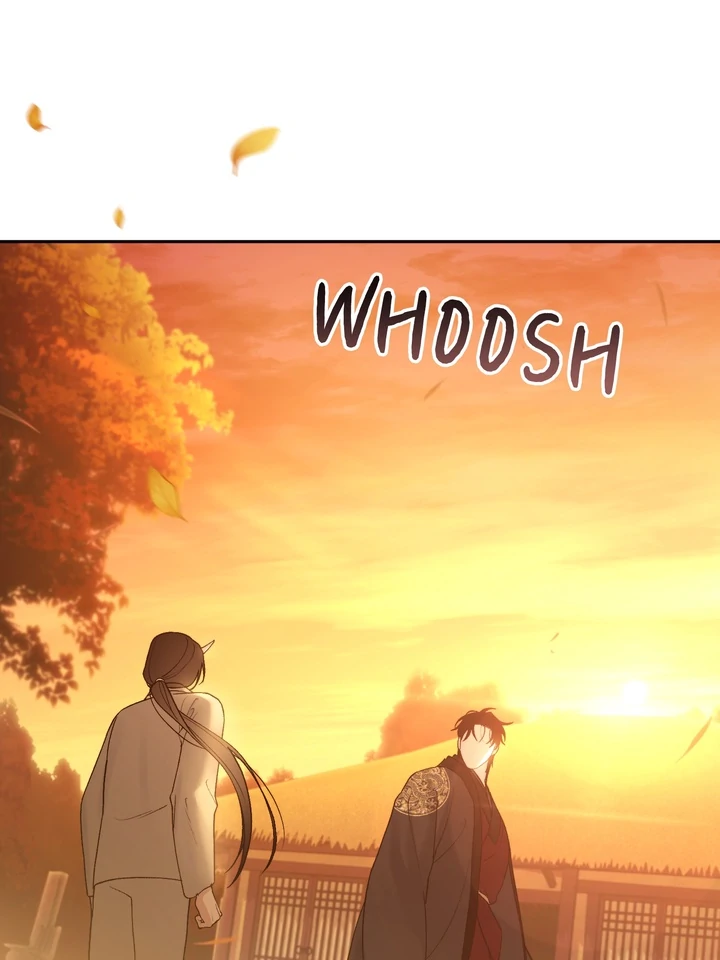 Read Toxin chapter 63 image 77 on Lezhin