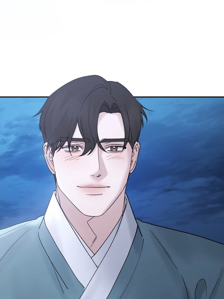 Read Toxin chapter 63 image 8 on Lezhin