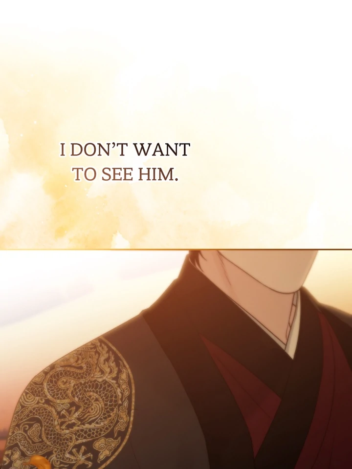 Read Toxin chapter 63 image 80 on Lezhin