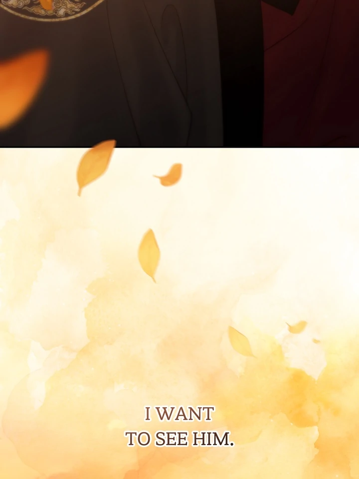 Read Toxin chapter 63 image 81 on Lezhin