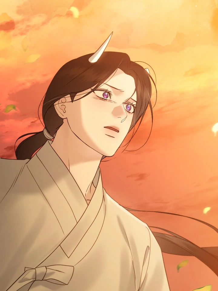 Read Toxin chapter 63 image 82 on Lezhin
