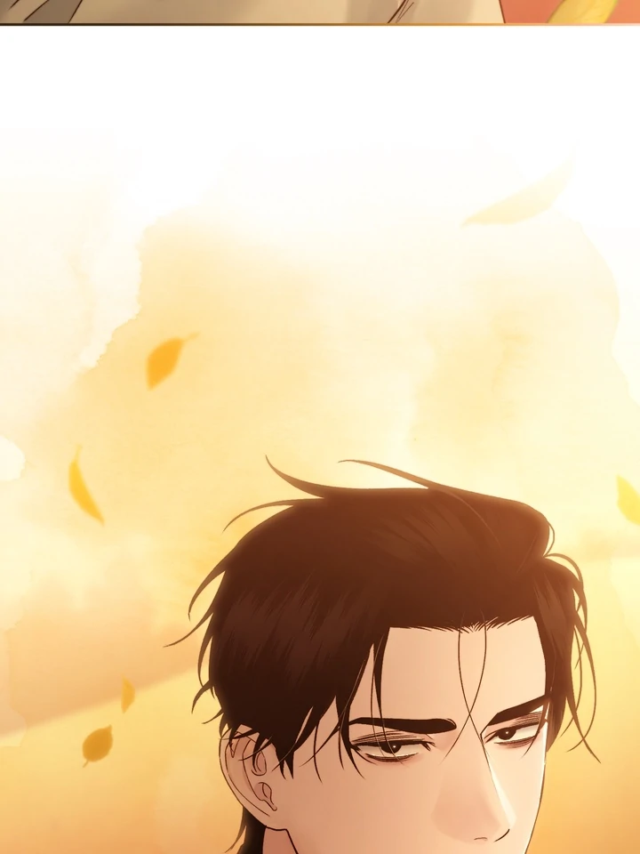 Read Toxin chapter 63 image 83 on Lezhin